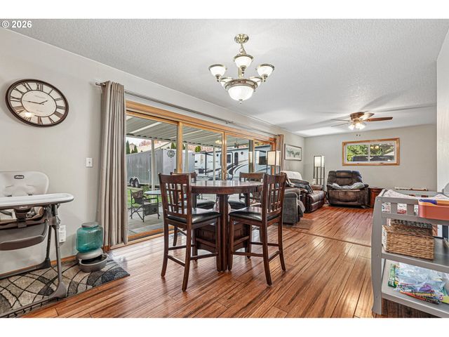 1405 Ne 12TH St, Battle Ground, WA 98604