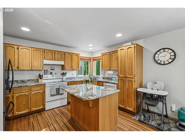 1405 Ne 12TH St, Battle Ground, WA 98604