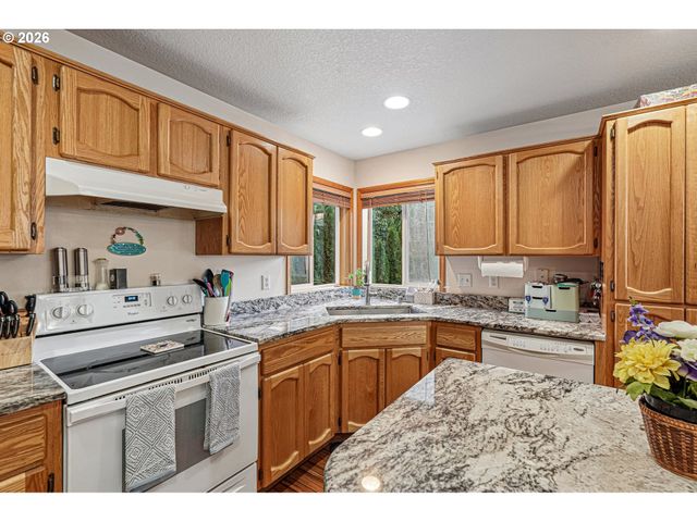 1405 Ne 12TH St, Battle Ground, WA 98604
