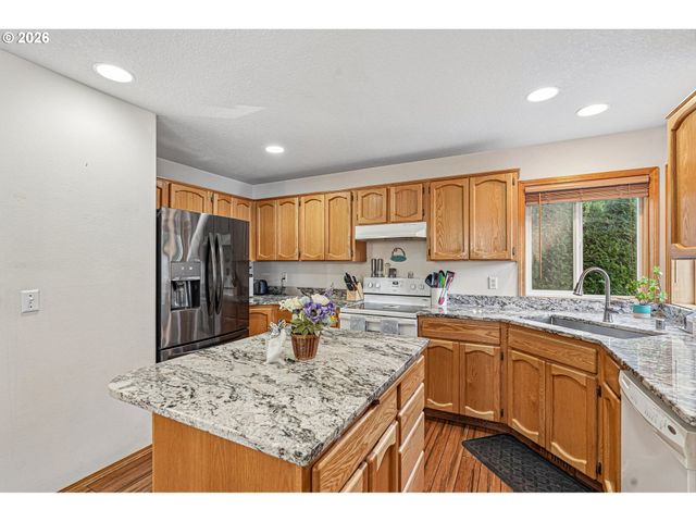 1405 Ne 12TH St, Battle Ground, WA 98604