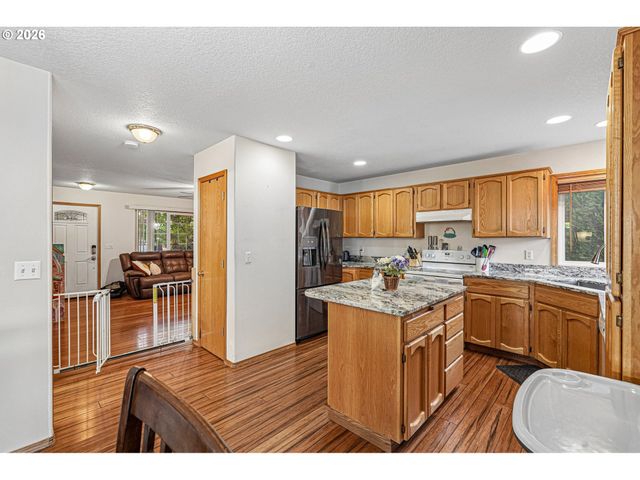 1405 Ne 12TH St, Battle Ground, WA 98604