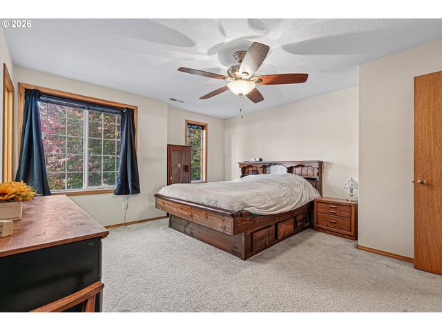 1405 Ne 12TH St, Battle Ground, WA 98604