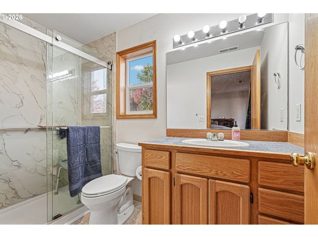 1405 Ne 12TH St, Battle Ground, WA 98604