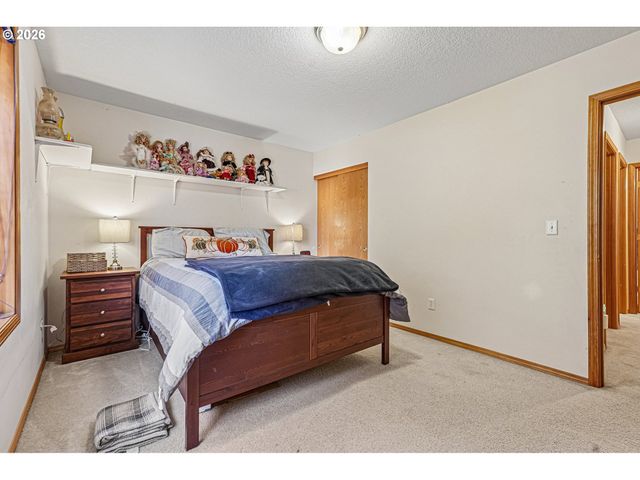 1405 Ne 12TH St, Battle Ground, WA 98604