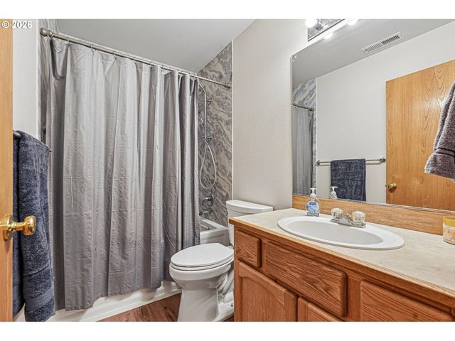 1405 Ne 12TH St, Battle Ground, WA 98604