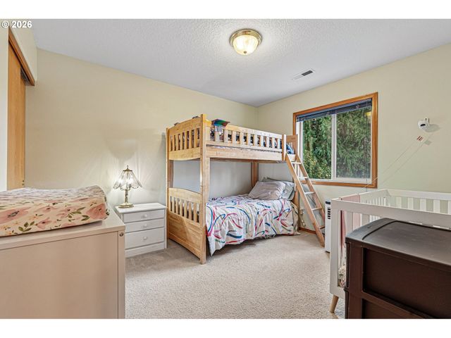 1405 Ne 12TH St, Battle Ground, WA 98604