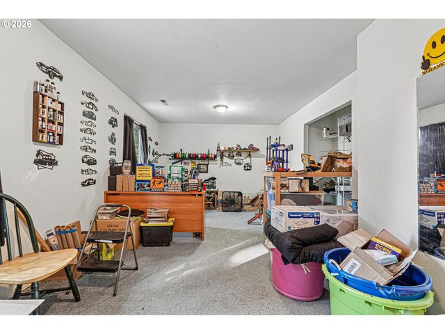 1405 Ne 12TH St, Battle Ground, WA 98604