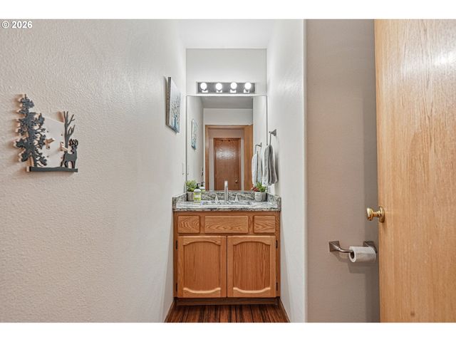 1405 Ne 12TH St, Battle Ground, WA 98604