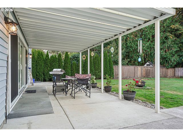 1405 Ne 12TH St, Battle Ground, WA 98604