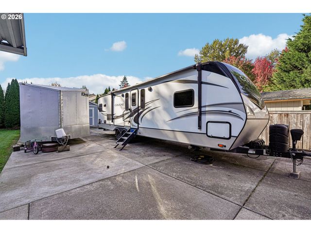 1405 Ne 12TH St, Battle Ground, WA 98604