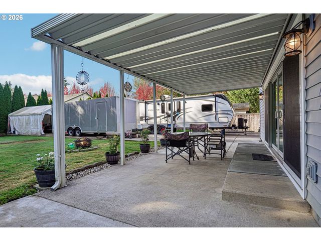 1405 Ne 12TH St, Battle Ground, WA 98604