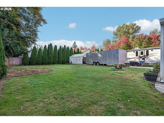 1405 Ne 12TH St, Battle Ground, WA 98604