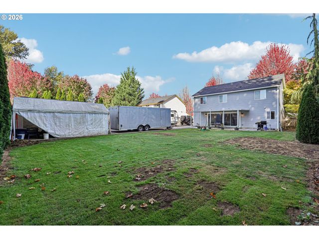 1405 Ne 12TH St, Battle Ground, WA 98604