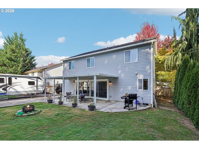 1405 Ne 12TH St, Battle Ground, WA 98604
