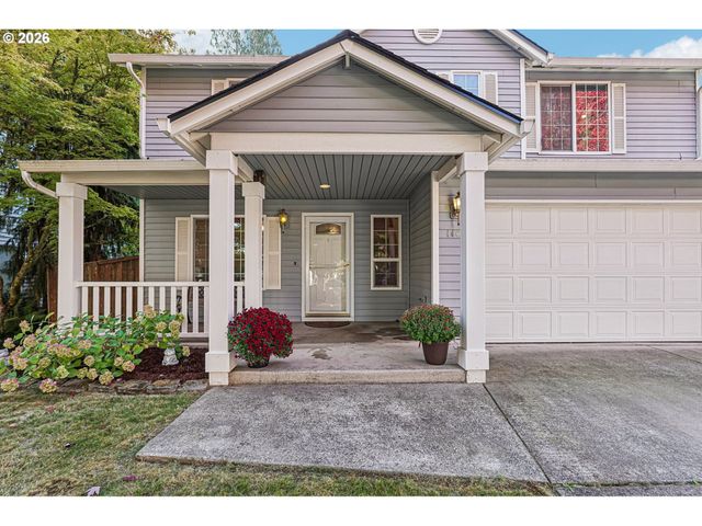 1405 Ne 12TH St, Battle Ground, WA 98604