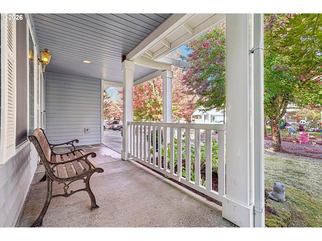 1405 Ne 12TH St, Battle Ground, WA 98604