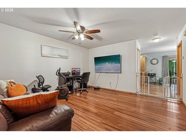 1405 Ne 12TH St, Battle Ground, WA 98604