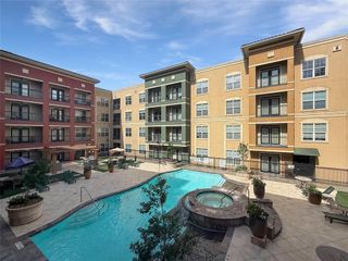 1711 Old Spanish Trail 240, Houston, TX 77054