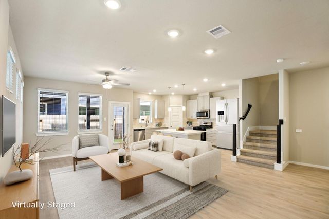 1127 Cedar Place Lane, Missouri City, TX 77459