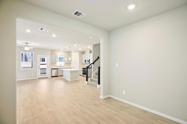 1127 Cedar Place Lane, Missouri City, TX 77459