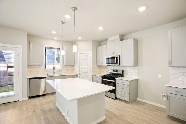 1127 Cedar Place Lane, Missouri City, TX 77459