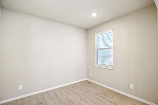 1127 Cedar Place Lane, Missouri City, TX 77459