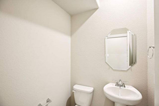 1127 Cedar Place Lane, Missouri City, TX 77459