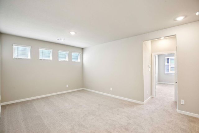 1127 Cedar Place Lane, Missouri City, TX 77459