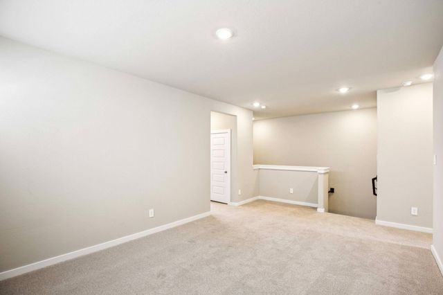 1127 Cedar Place Lane, Missouri City, TX 77459