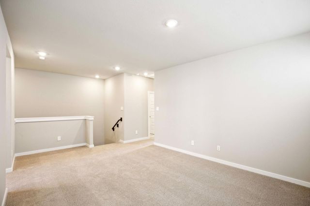 1127 Cedar Place Lane, Missouri City, TX 77459