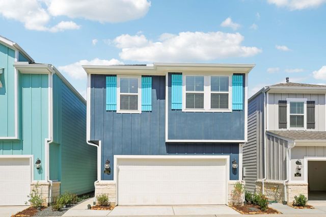 1127 Cedar Place Lane, Missouri City, TX 77459