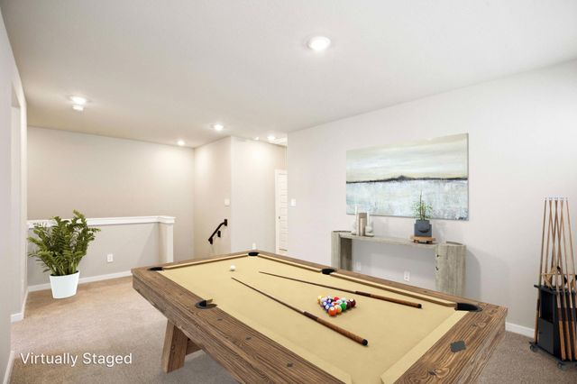 1127 Cedar Place Lane, Missouri City, TX 77459