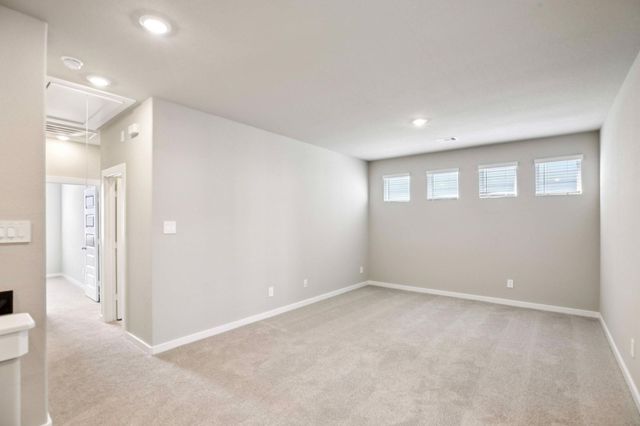 1127 Cedar Place Lane, Missouri City, TX 77459