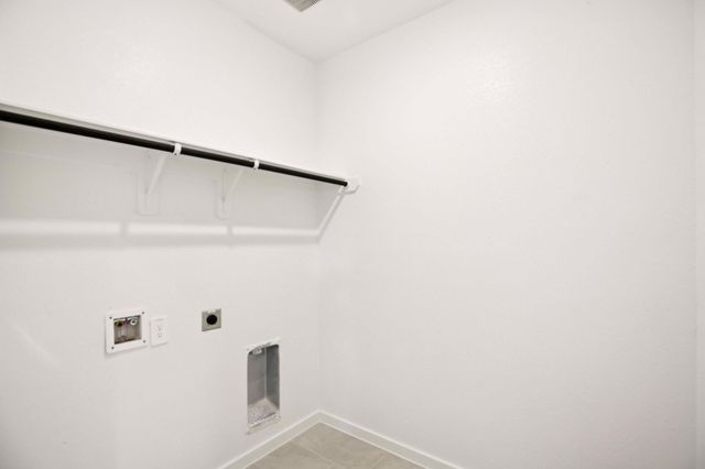 1127 Cedar Place Lane, Missouri City, TX 77459