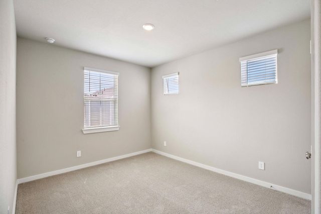 1127 Cedar Place Lane, Missouri City, TX 77459