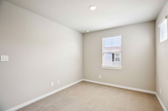 1127 Cedar Place Lane, Missouri City, TX 77459