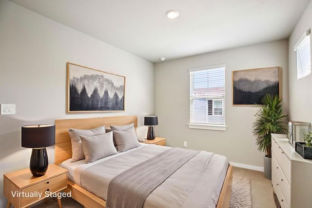 1127 Cedar Place Lane, Missouri City, TX 77459