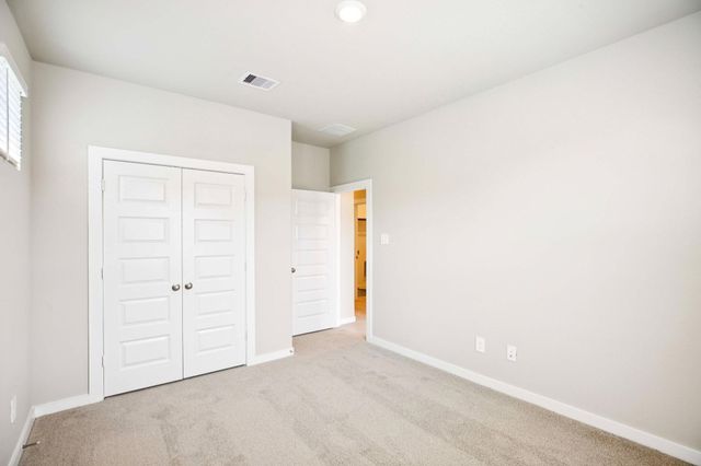 1127 Cedar Place Lane, Missouri City, TX 77459