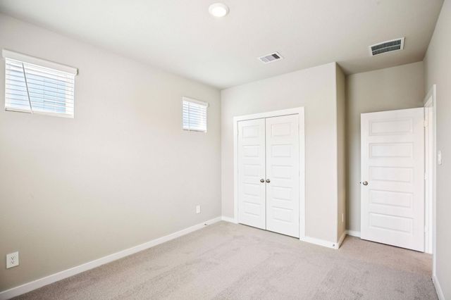 1127 Cedar Place Lane, Missouri City, TX 77459