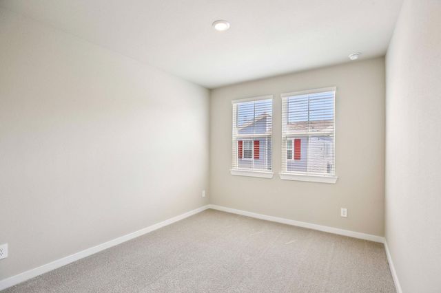 1127 Cedar Place Lane, Missouri City, TX 77459