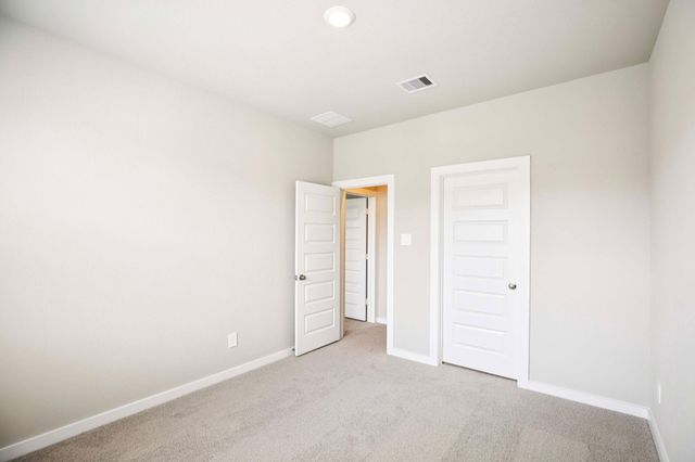 1127 Cedar Place Lane, Missouri City, TX 77459