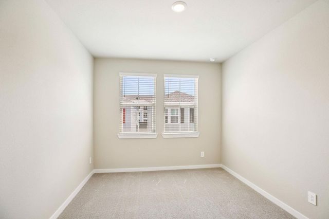 1127 Cedar Place Lane, Missouri City, TX 77459