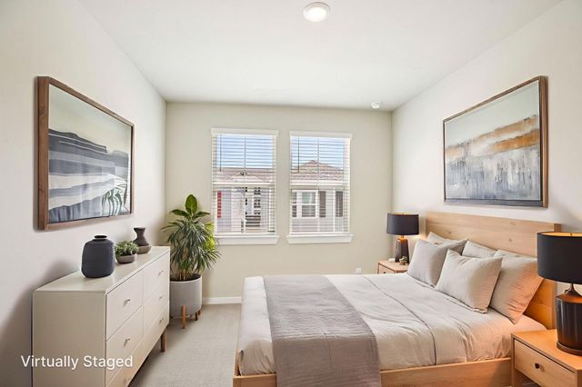 1127 Cedar Place Lane, Missouri City, TX 77459