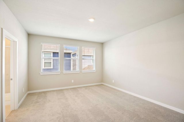 1127 Cedar Place Lane, Missouri City, TX 77459