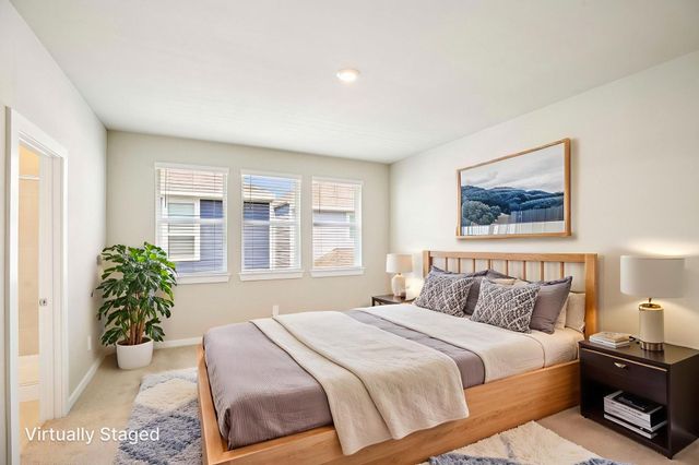 1127 Cedar Place Lane, Missouri City, TX 77459