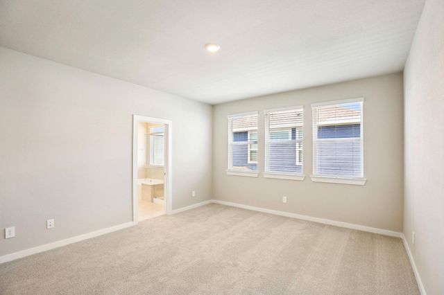 1127 Cedar Place Lane, Missouri City, TX 77459