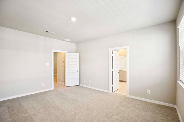 1127 Cedar Place Lane, Missouri City, TX 77459