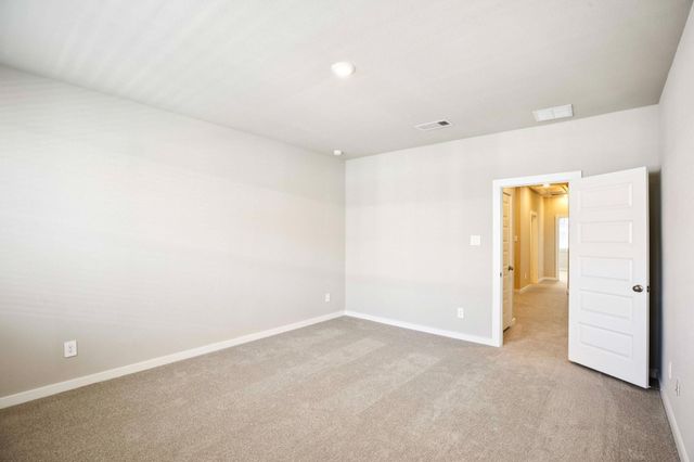 1127 Cedar Place Lane, Missouri City, TX 77459