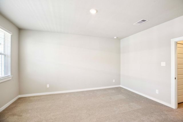 1127 Cedar Place Lane, Missouri City, TX 77459