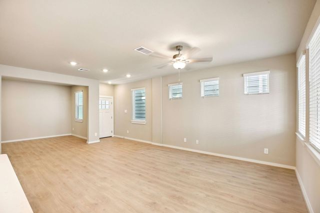 1127 Cedar Place Lane, Missouri City, TX 77459